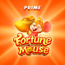 pg soft games fortune mouse ícone