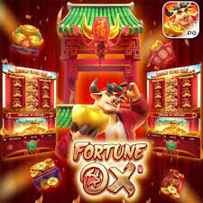 fortune mouse demo gratis ícone