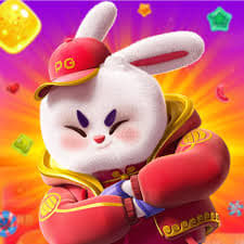 melhor horário para jogar fortune rabbit de manhã ícone