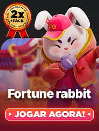 horários pagantes fortune rabbit ícone