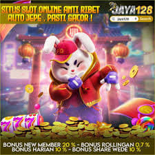 fortune pg slots ícone