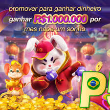 jogar rabbit fortune demo ícone