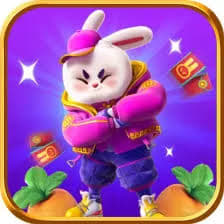 png fortune rabbit ícone