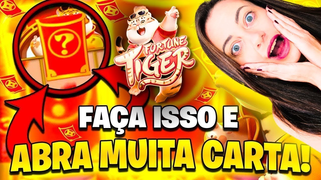 jogos de combinações online grátis imagem de tela 3