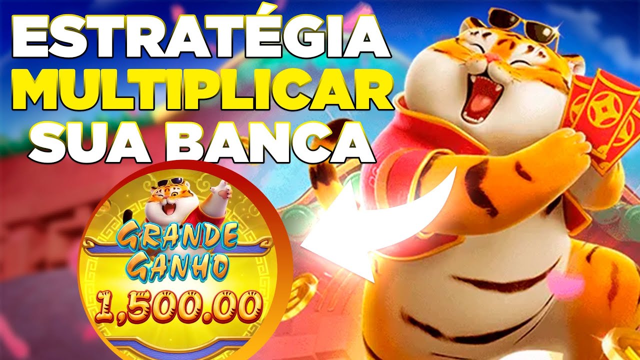 qual jogo da pragmatic paga mais Cartaz