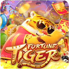 casino online games ícone